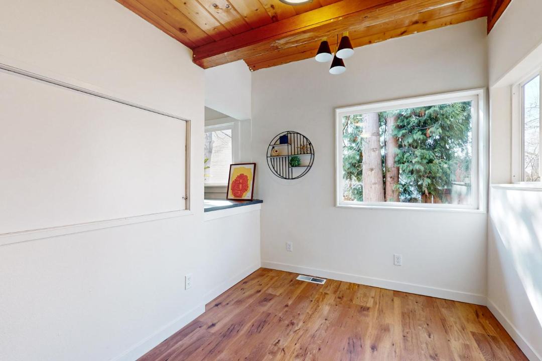 Photo of Others in Cornwall Park