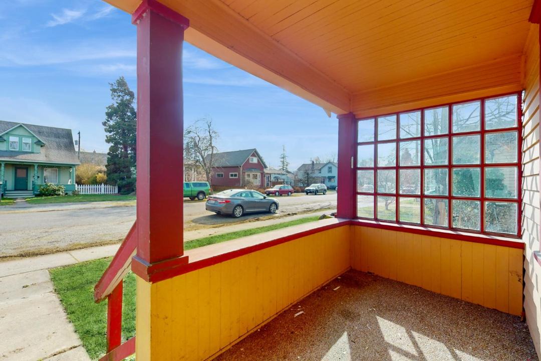 Photo of Others in Cornwall Park