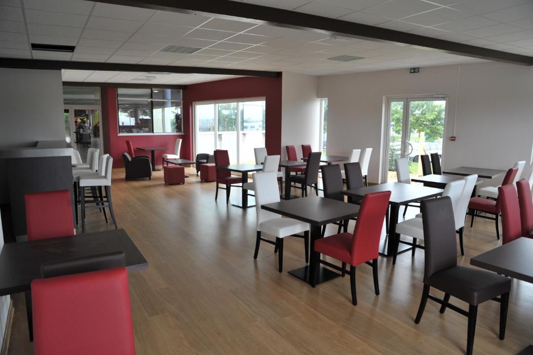 Photo of Others in Barbezieux-Saint-Hilaire