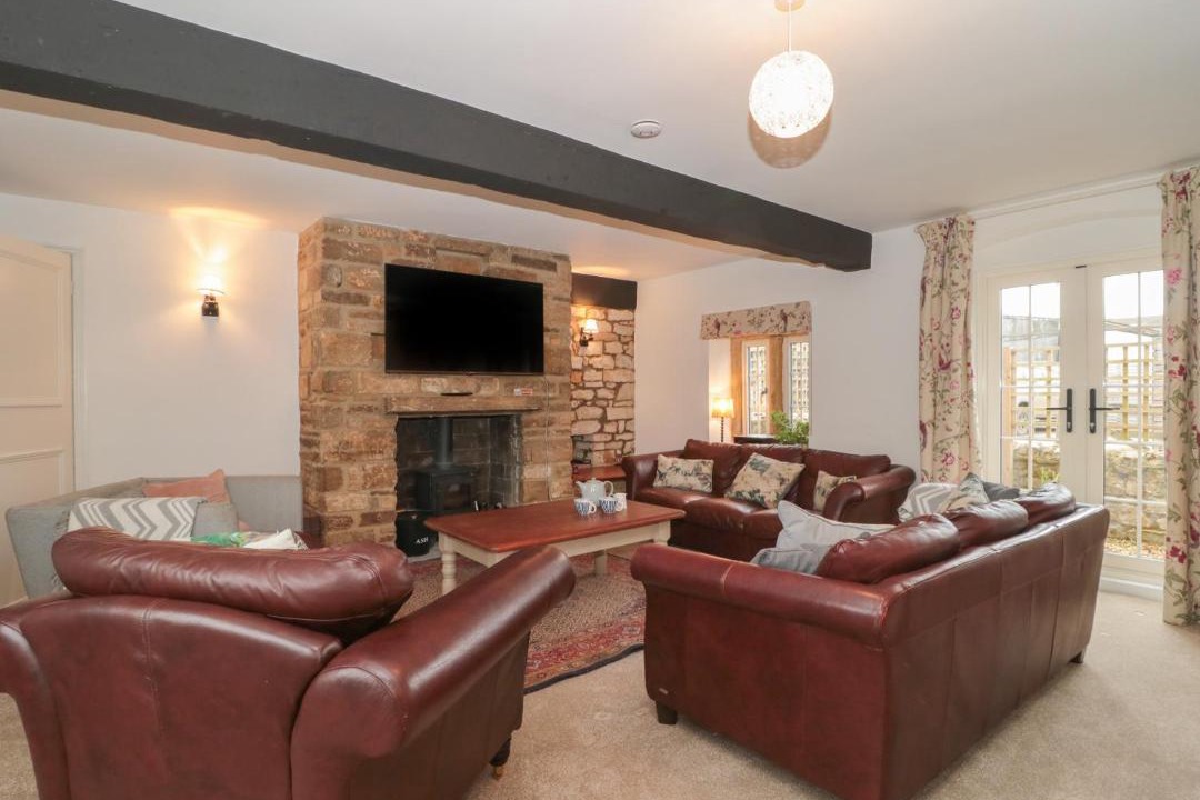 Photo of Others in Sherborne