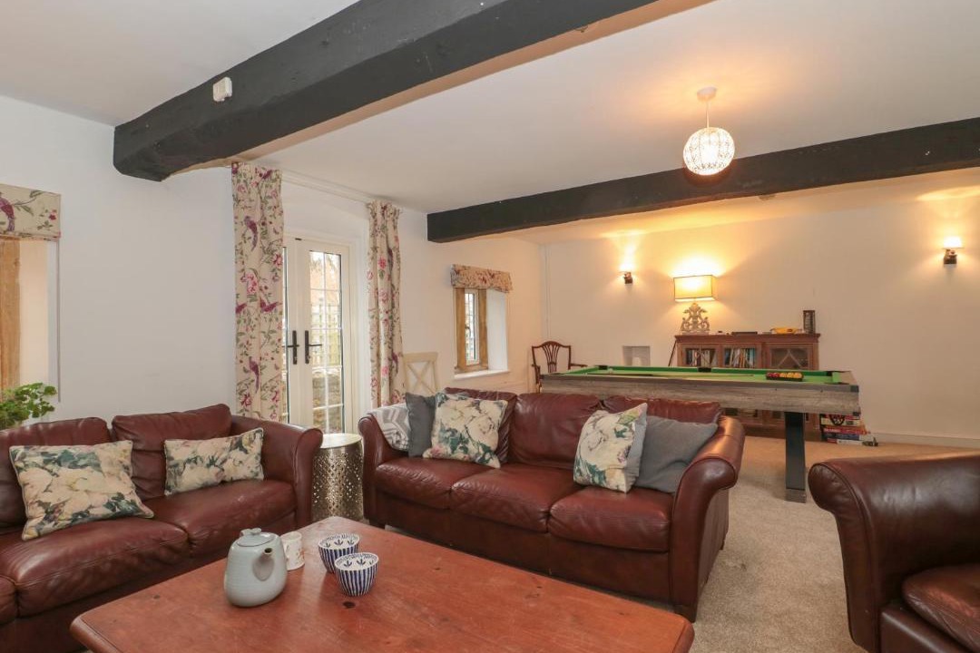 Photo of Others in Sherborne