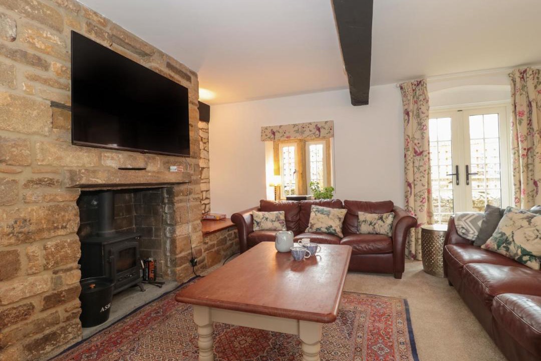 Photo of Others in Sherborne