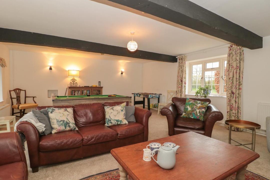 Photo of Others in Sherborne