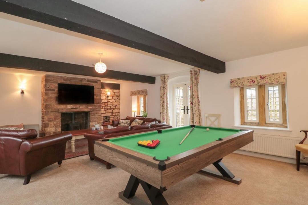 Photo of Others in Sherborne