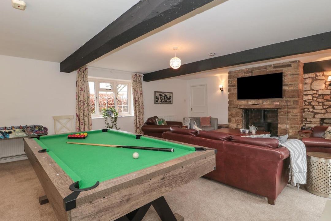 Photo of Others in Sherborne