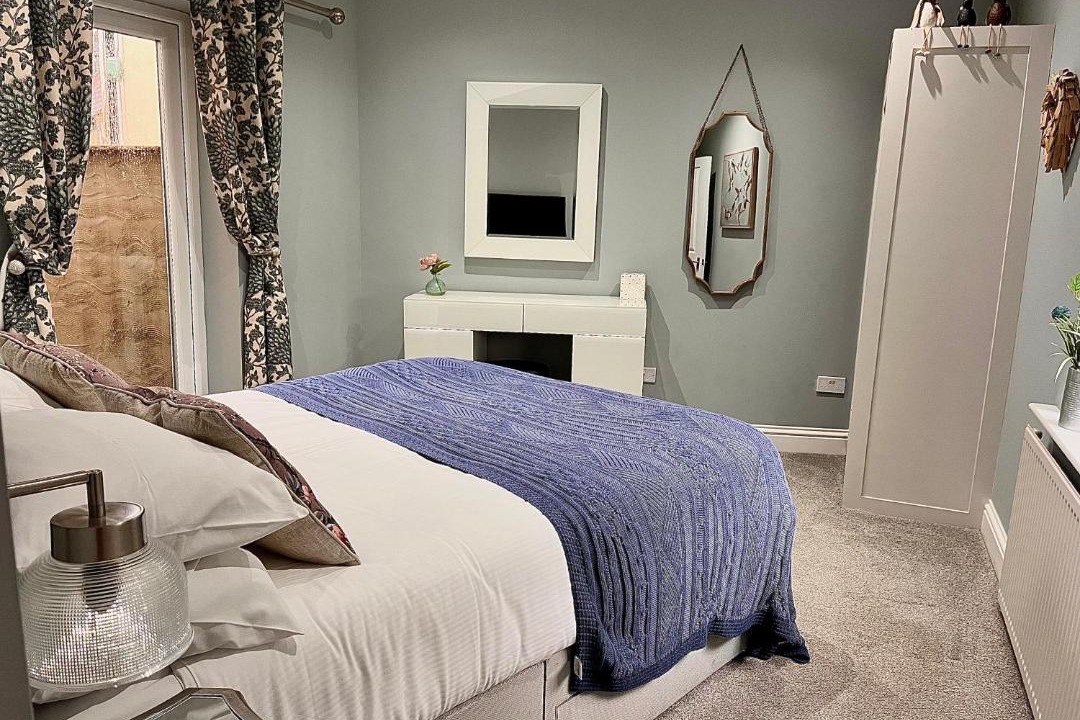 Photo of Others in Spofforth