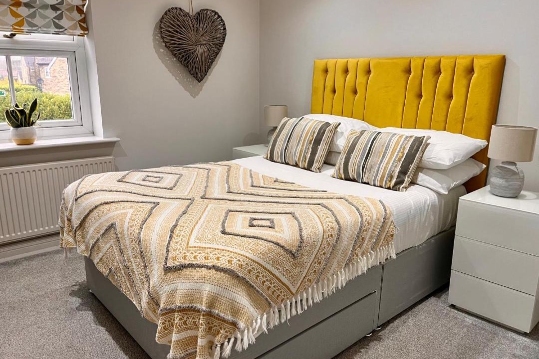 Photo of Others in Spofforth