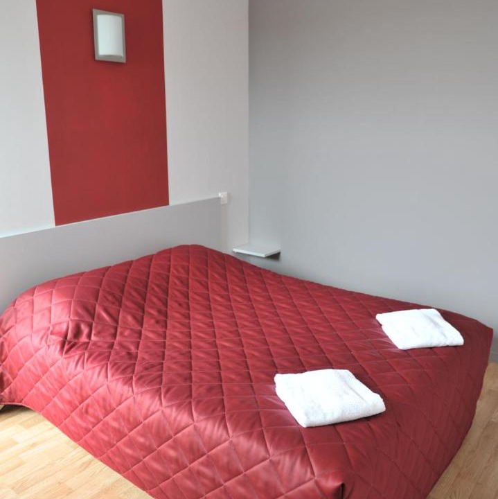 Photo of Others in Barbezieux-Saint-Hilaire