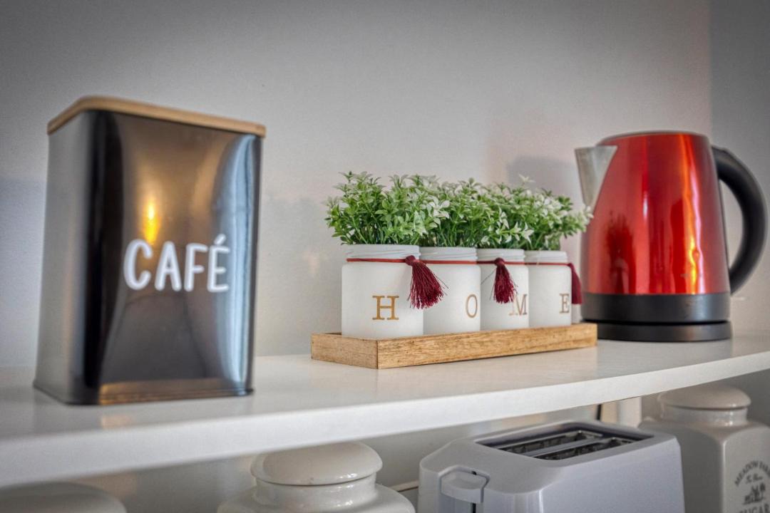 Photo of Others in Quartier des Eaux-Claires