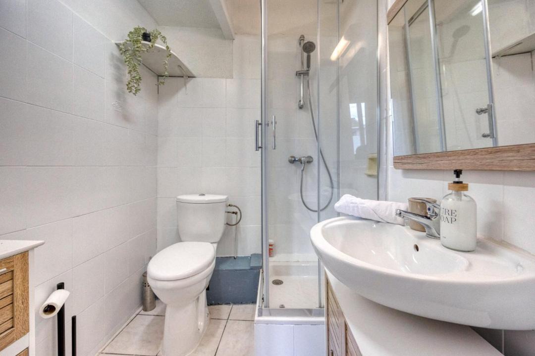 Photo of Others in Quartier des Eaux-Claires