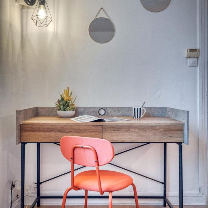 Photo of Others in Quartier des Eaux-Claires