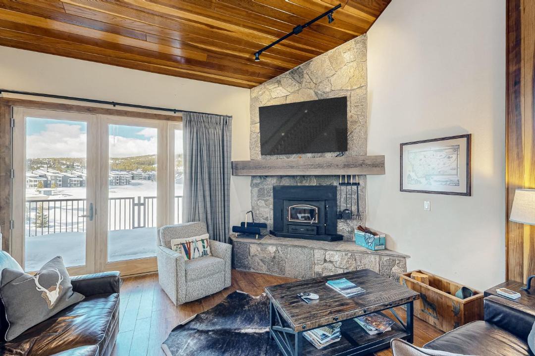 Photo of Others in Big Horn