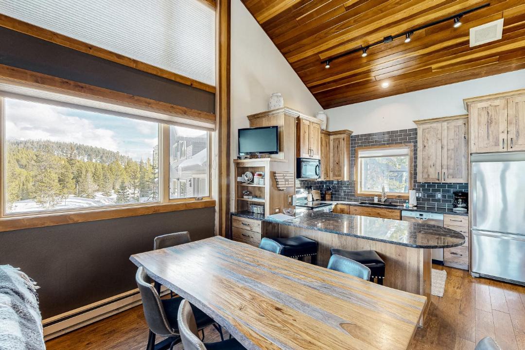 Photo of Others in Big Horn