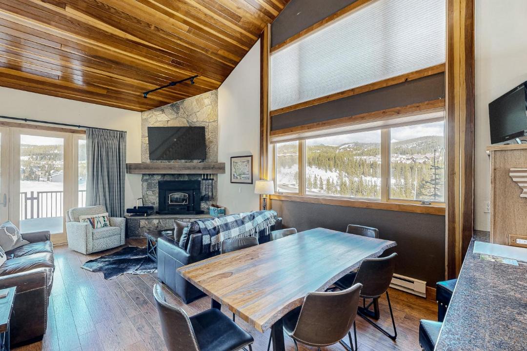 Photo of Others in Big Horn