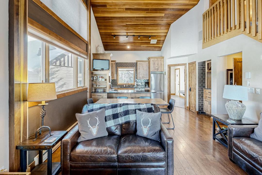 Photo of Others in Big Horn