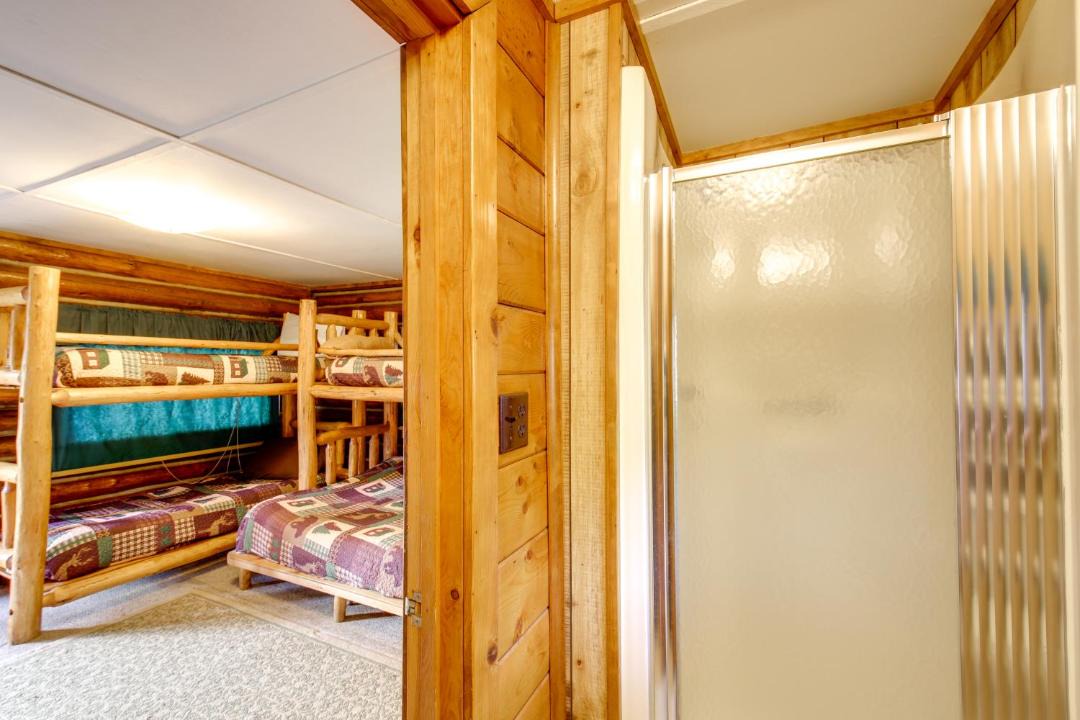 Photo of Others in De Borgia