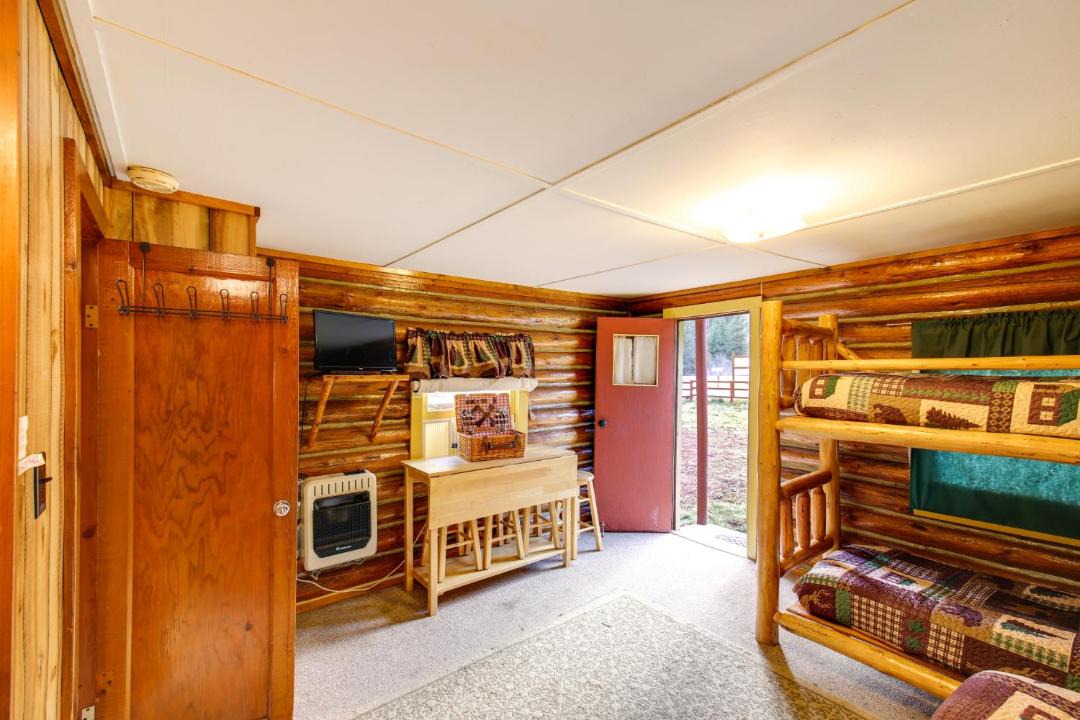 Photo of Others in De Borgia