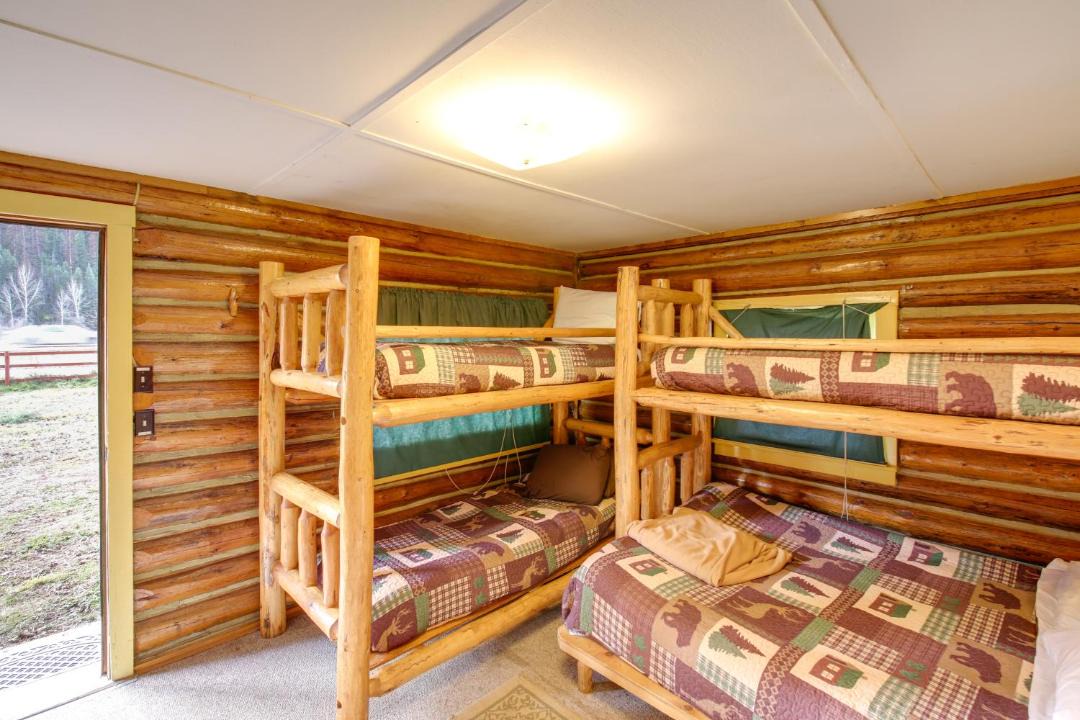 Photo of Others in De Borgia