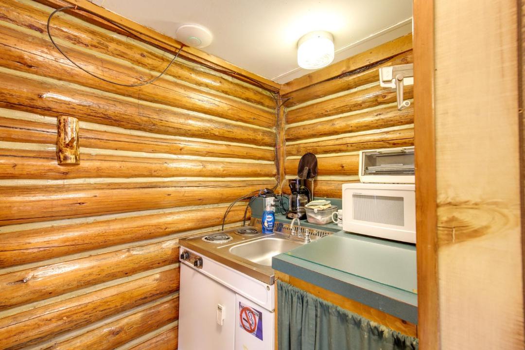 Photo of Others in De Borgia