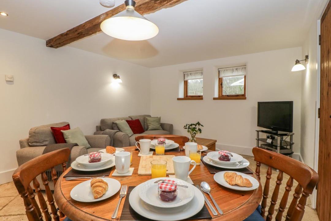 Photo of Others in Pembridge