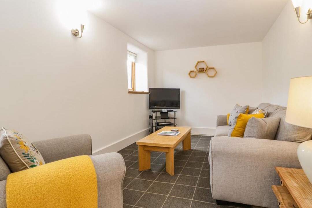 Photo of Others in Pembridge