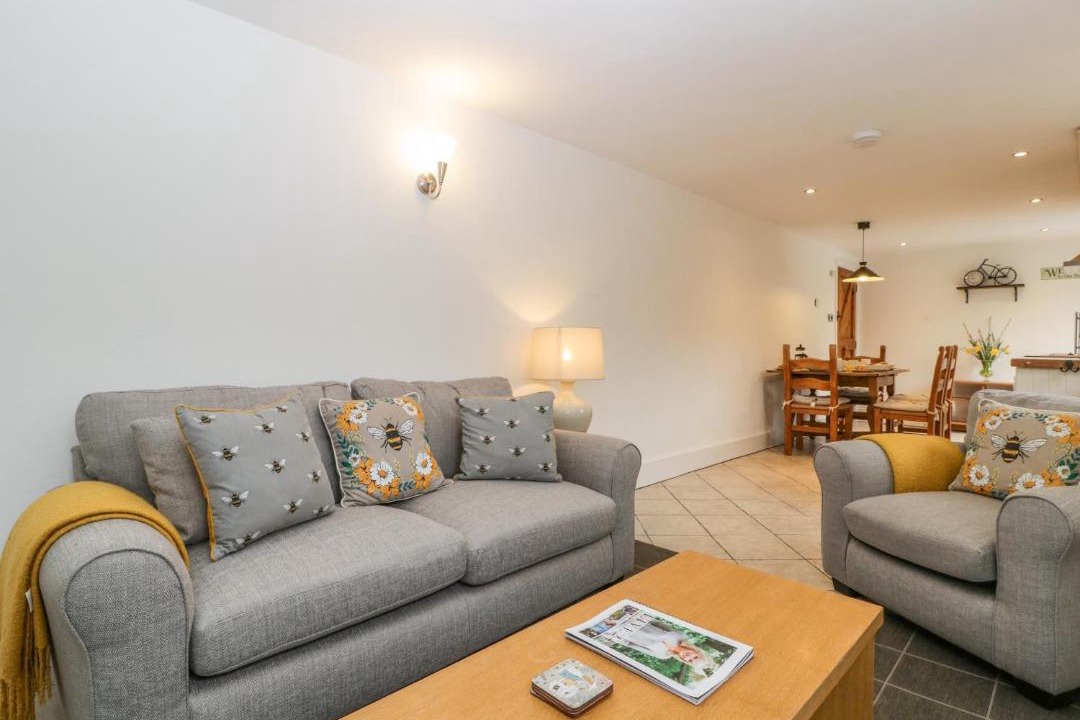 Photo of Others in Pembridge