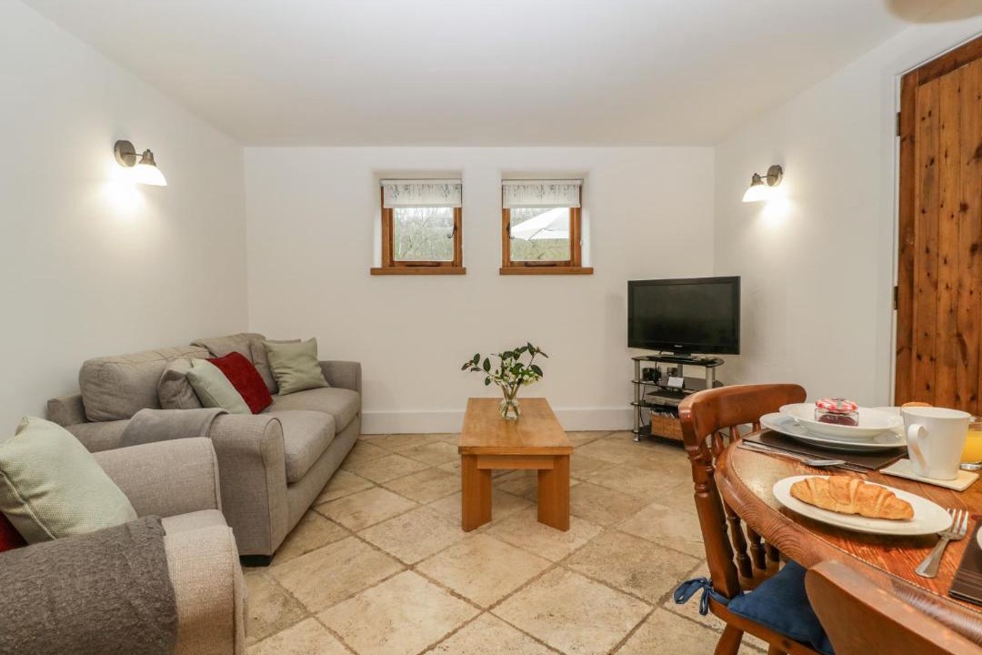 Photo of Others in Pembridge