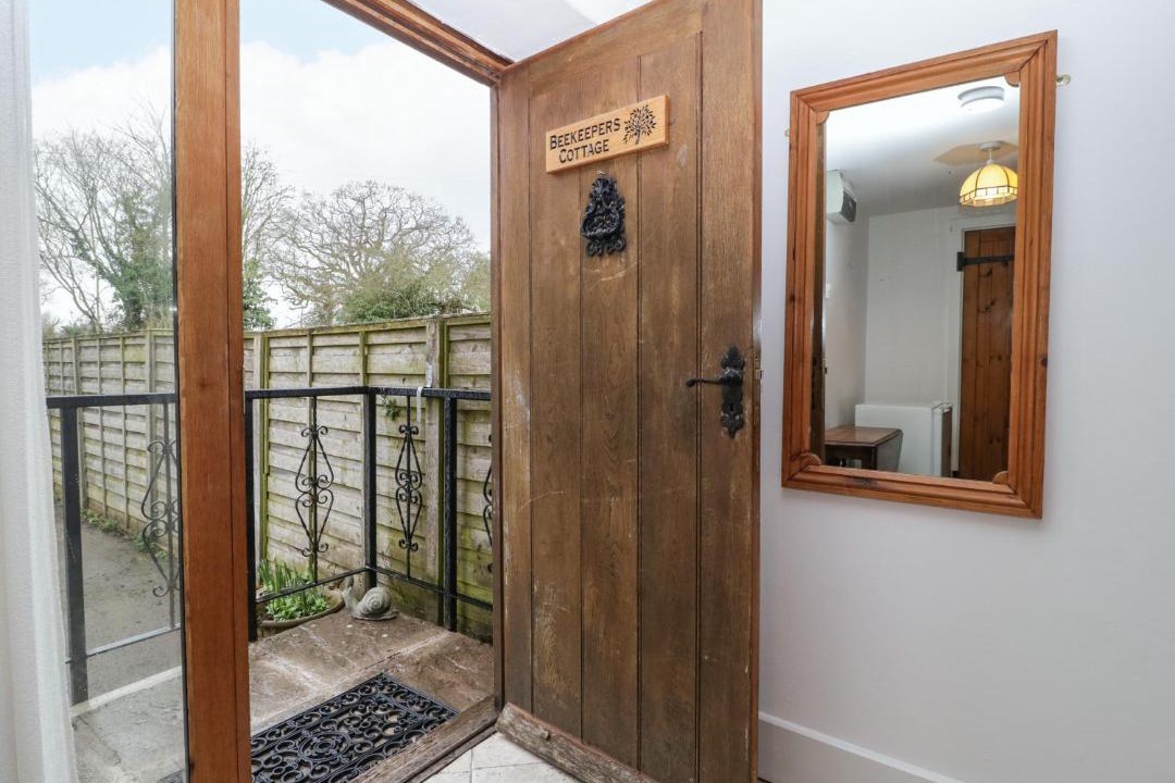 Photo of Others in Pembridge