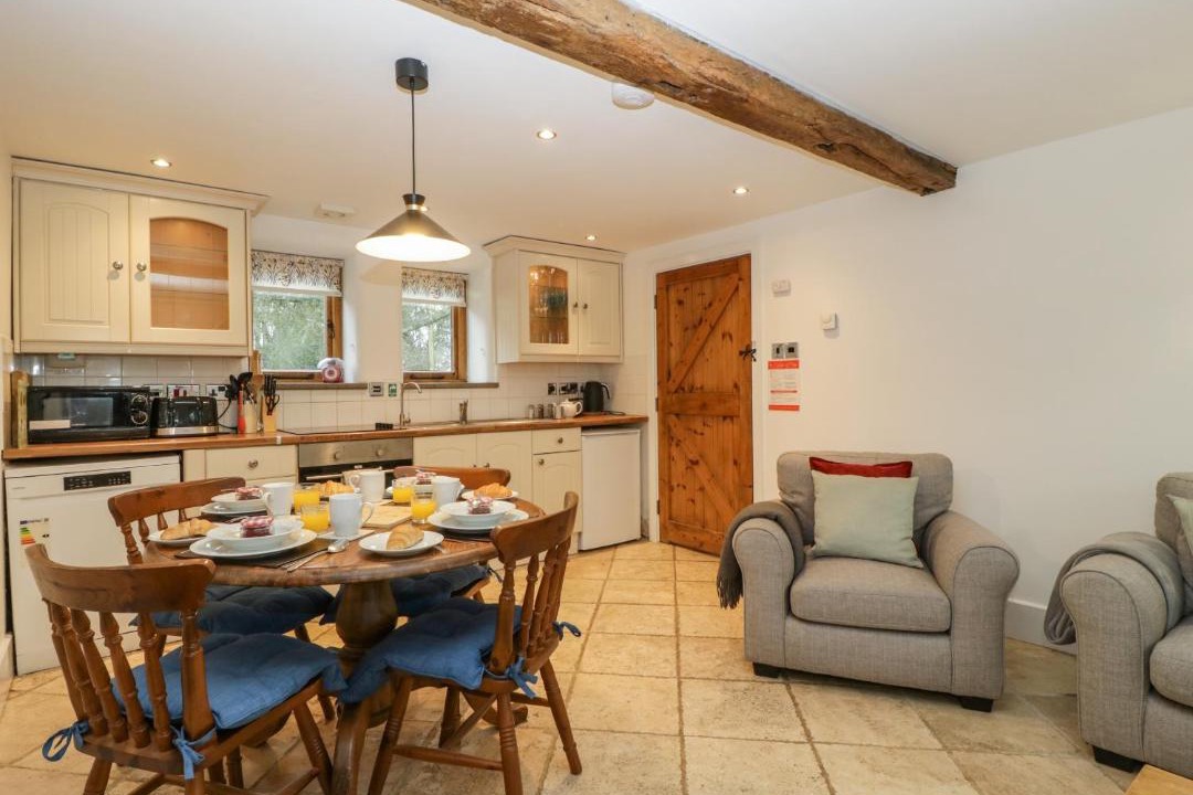 Photo of Others in Pembridge