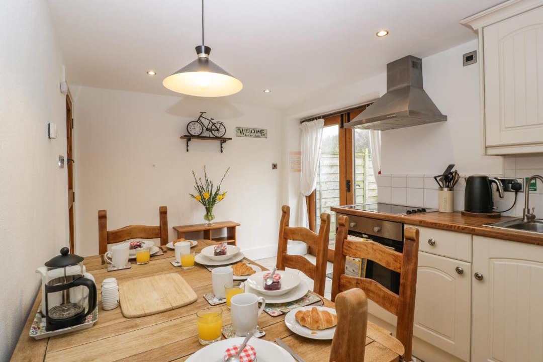 Photo of Others in Pembridge