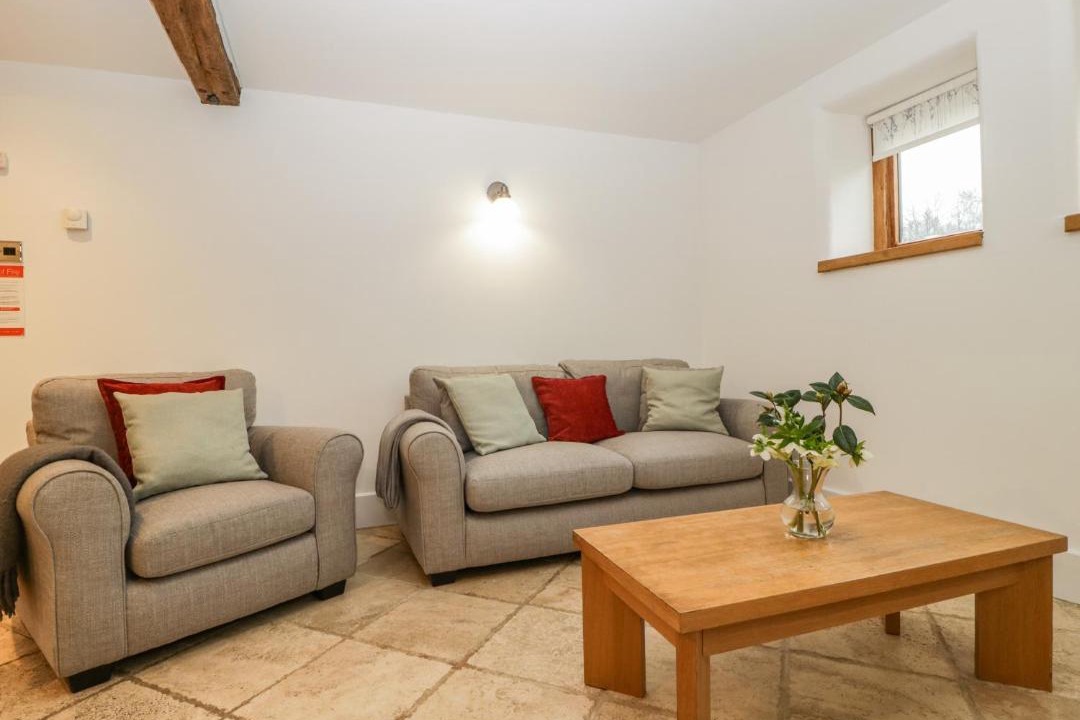 Photo of Others in Pembridge