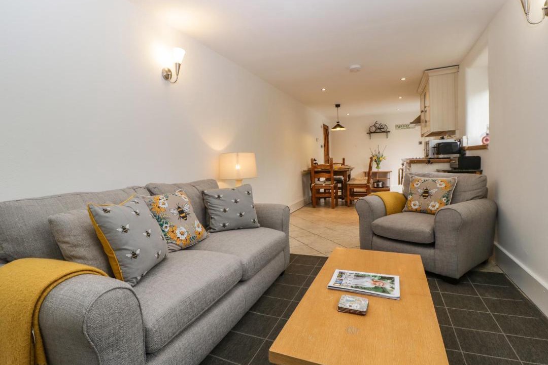 Photo of Others in Pembridge