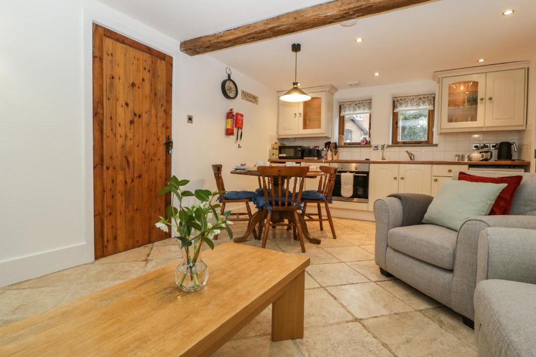 Photo of Others in Pembridge