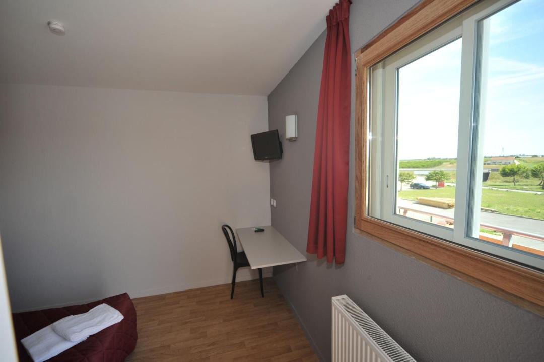 Photo of Others in Barbezieux-Saint-Hilaire