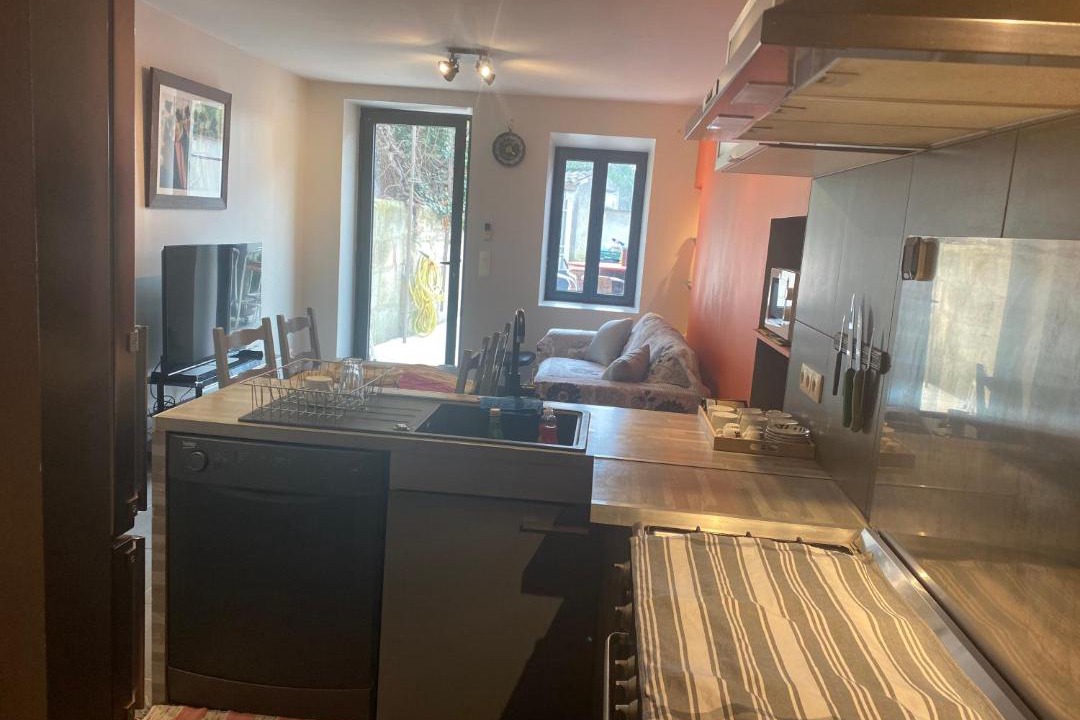 Photo of Others in Les Baux-de-Provence