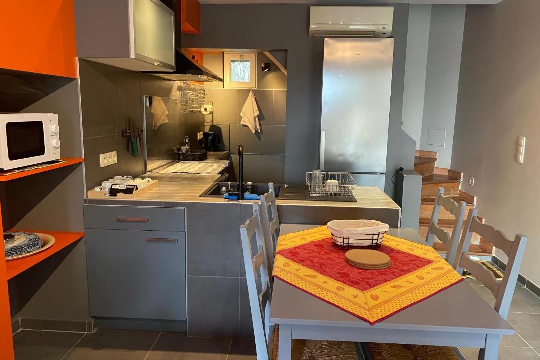 Photo of Others in Les Baux-de-Provence