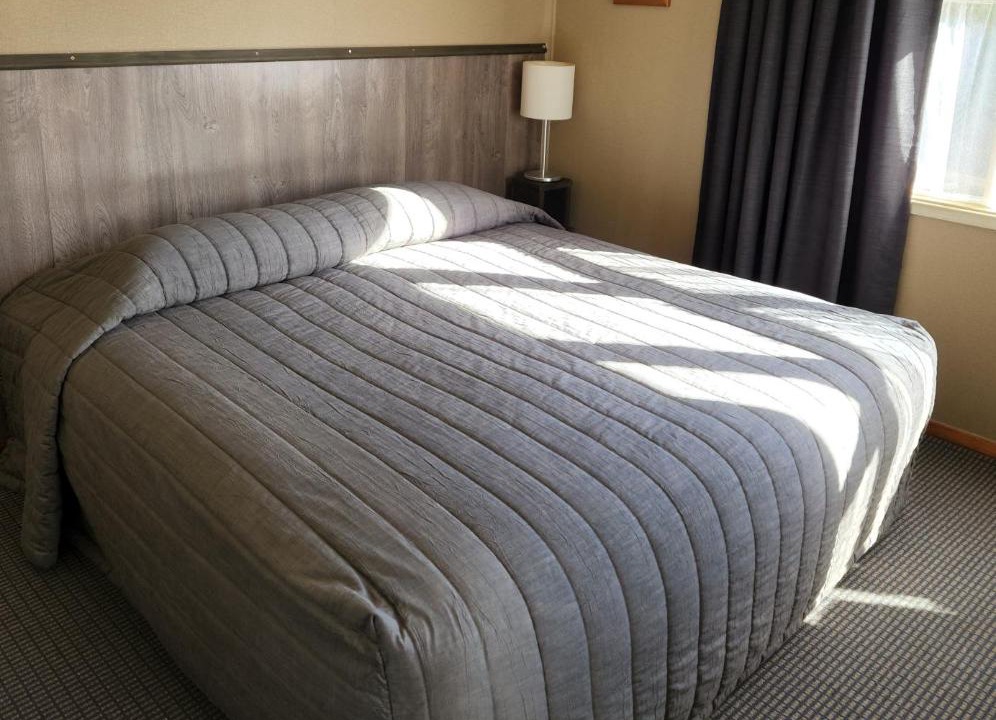 Photo of Others in Springfield