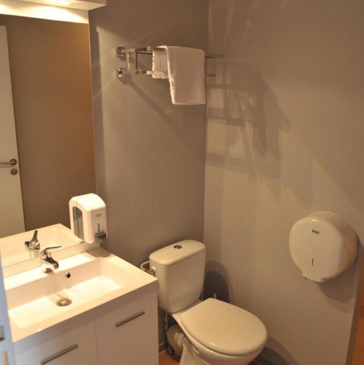 Photo of Others in Barbezieux-Saint-Hilaire