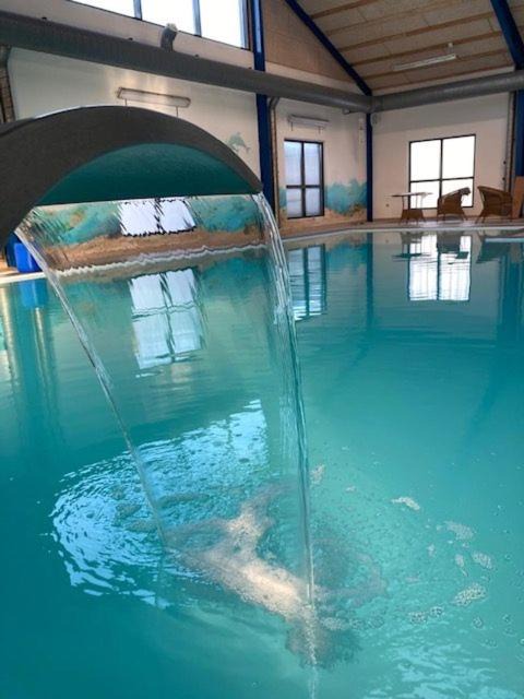 Photo of Others in Aars