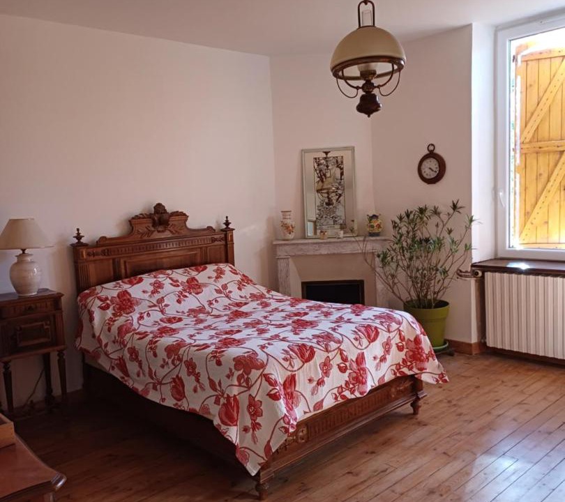 Photo of Others in La Monnerie-le-Montel