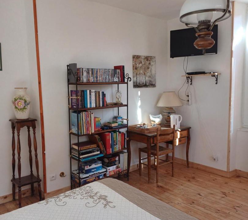 Photo of Others in La Monnerie-le-Montel