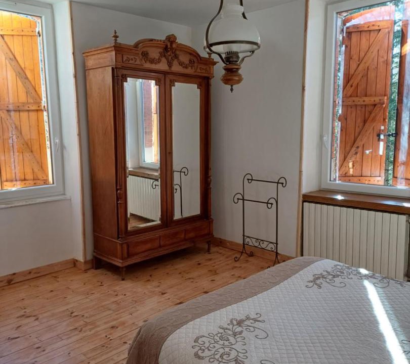 Photo of Others in La Monnerie-le-Montel