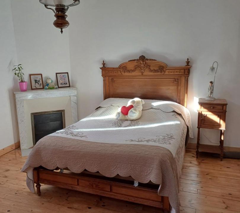 Photo of Others in La Monnerie-le-Montel