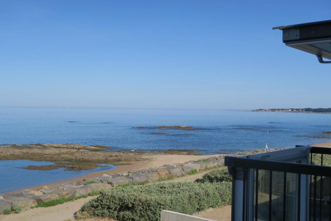 Photo of Others in La Turballe