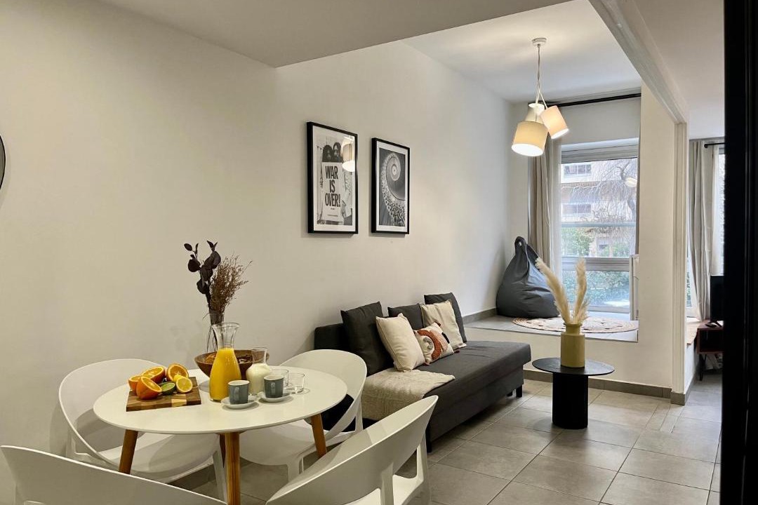 Photo of Others in Moliere - Edgard Quinet