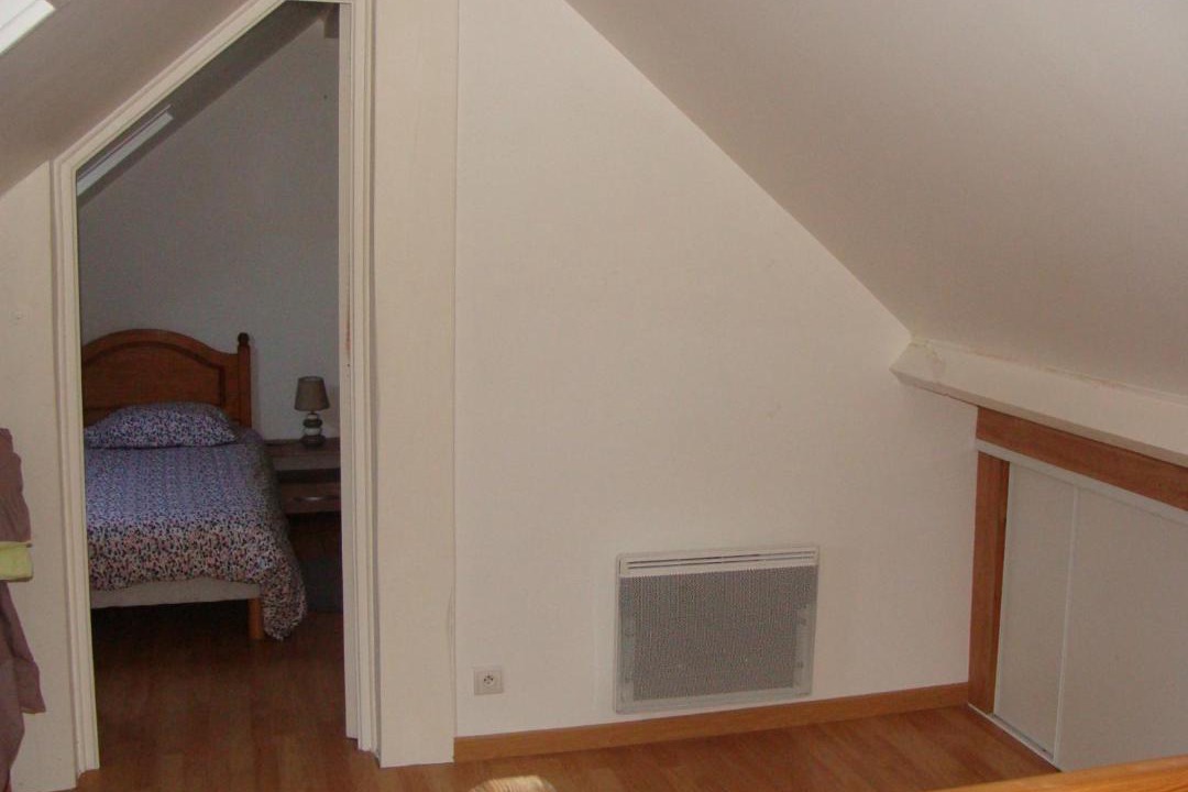 Photo of Others in Gasny