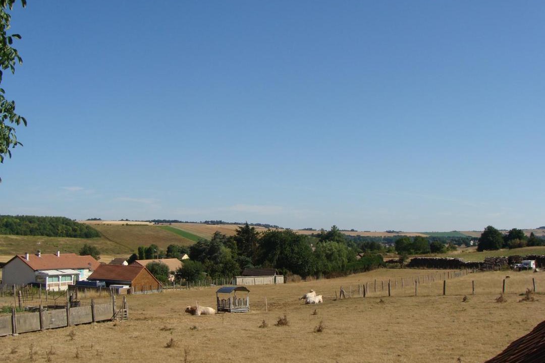 Photo of Others in Gasny