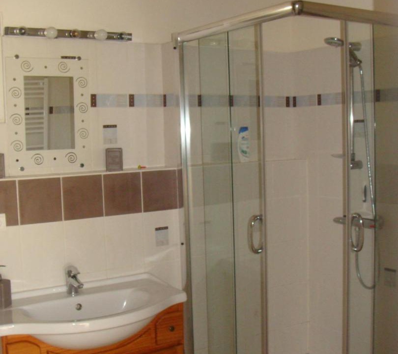 Photo of Others in Gasny