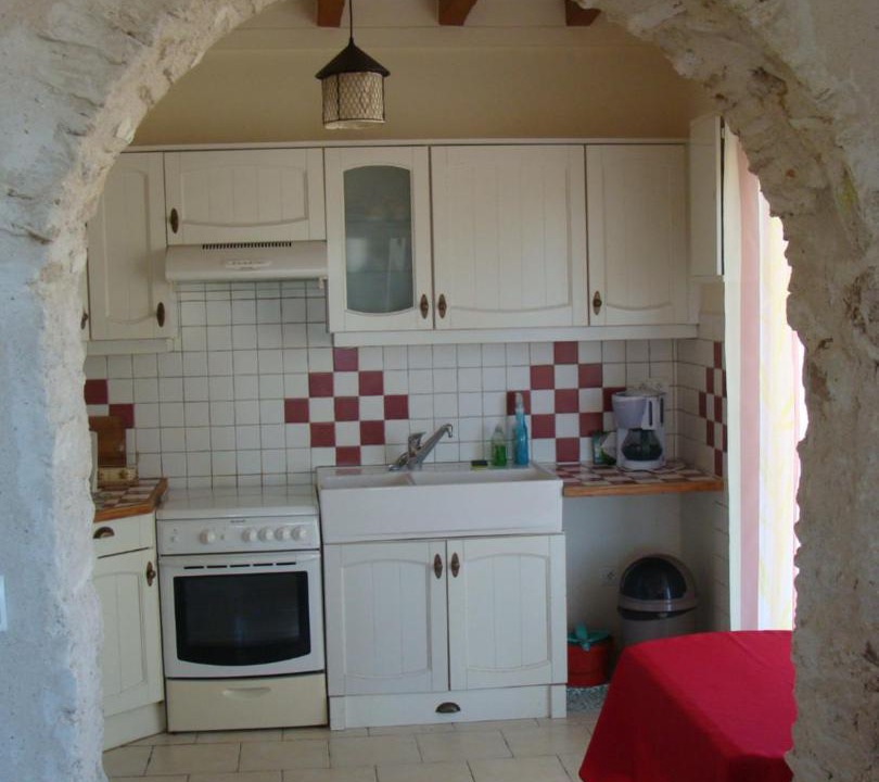 Photo of Others in Gasny