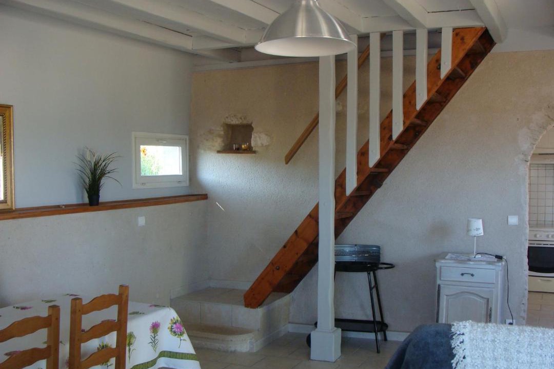 Photo of Others in Gasny